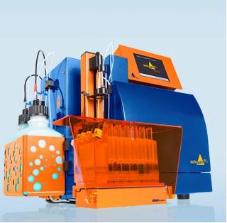 autoMACS Pro Separator